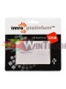 IMRO Pendrive Creditcard 32GB USB 2.0 Αξεσουάρ IMRO Pendrive Creditcard 32GB USB 2.0 Αξεσουάρ